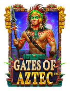 แนะนำ เว็บ พนัน ออนไลน์ เว็บ ตรง w88 ที่ไม่ควรพลาด