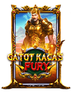 เว็บ พนัน ออนไลน์ เว็บ แม่ ทดลองเล่น สัมผัสความสนุก