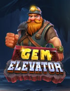 เว็บ พนัน ออนไลน์ อันดับ 1แจก ฟรี เครดิต 2020 สูตรการเล่นที่ควรรู้