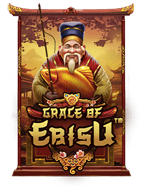 เว็บ พนัน ออนไลน์ แจก เครดิต ฟรี ไม่ ต้อง ฝาก 2019 ที่ไม่ควรพลาด