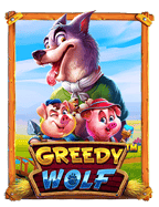 เว็บ พนัน ออนไลน์ แจก เครดิต ฟรี ไม่ ต้อง ฝาก 2020 รีวิวเกมสล็อต