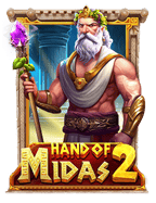 เว็บ พนัน ออนไลน์ แจก เครดิต ฟรี ไม่ ต้อง ฝาก 2020: ทดลองเล่นเกมสล็อต