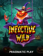 เว็บ พนัน ออนไลน์ แจก เครดิต ฟรี เพื่อทดลองเล่นสบาย ๆ