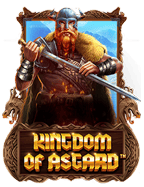 เว็บ พนัน ออนไลน์ แจก เครดิต ฟรีpg รับ วอ ล เลท สุดมันส์