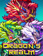 เว็บ พนัน ออนไลน์ แจก เครดิต ฟรี ไม่ ต้อง ฝาก 2019 เทคนิคเล่นให้ชนะ