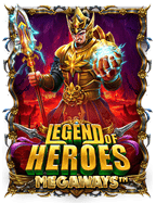 เว็บ พนัน ออนไลน์ เล่น ง่าย สร้างรายได้ด้วยวิธีง่ายๆ