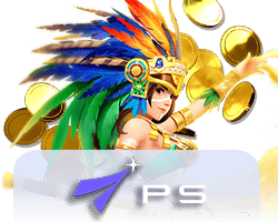 หน้ า เล น ufabet ที่คุณไม่ควรพลาด