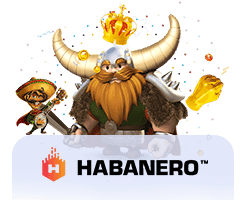 วิธีเล่น หน า sbobet สนุกสุดมันส์ไม่ควรพลาด!