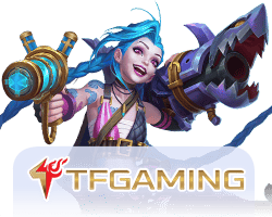 รีวิว หน า login dafabet พร้อมการเล่นเกมสล็อตออนไลน์