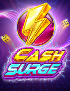 รีวิวหน้าเล่น sbobet มือถือ เล่นง่าย ได้เงินจริง