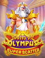 วิธีเล่นเกมสล็อต หน าเว บ เอเย น sbobet oxitgmlwmp u.8i hk