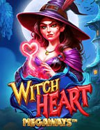 วิธีเล่นเกมทำเงิน หน า login dafabet