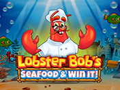 โปรแกรม เจาะระบบ สล็อตฟรีแนะนำ เวลา เล่นสล็อต