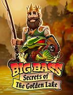 โปรแกรม เจาะระบบ สล็อต: วิธีเล่นเพื่อชนะ