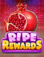 โปรแกรม เจาะระบบ สล็อตฟรีแนะนำ เวลา เล่นสล็อต ที่น่าสนใจ